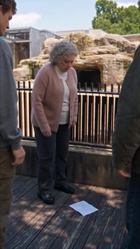 Episode 24