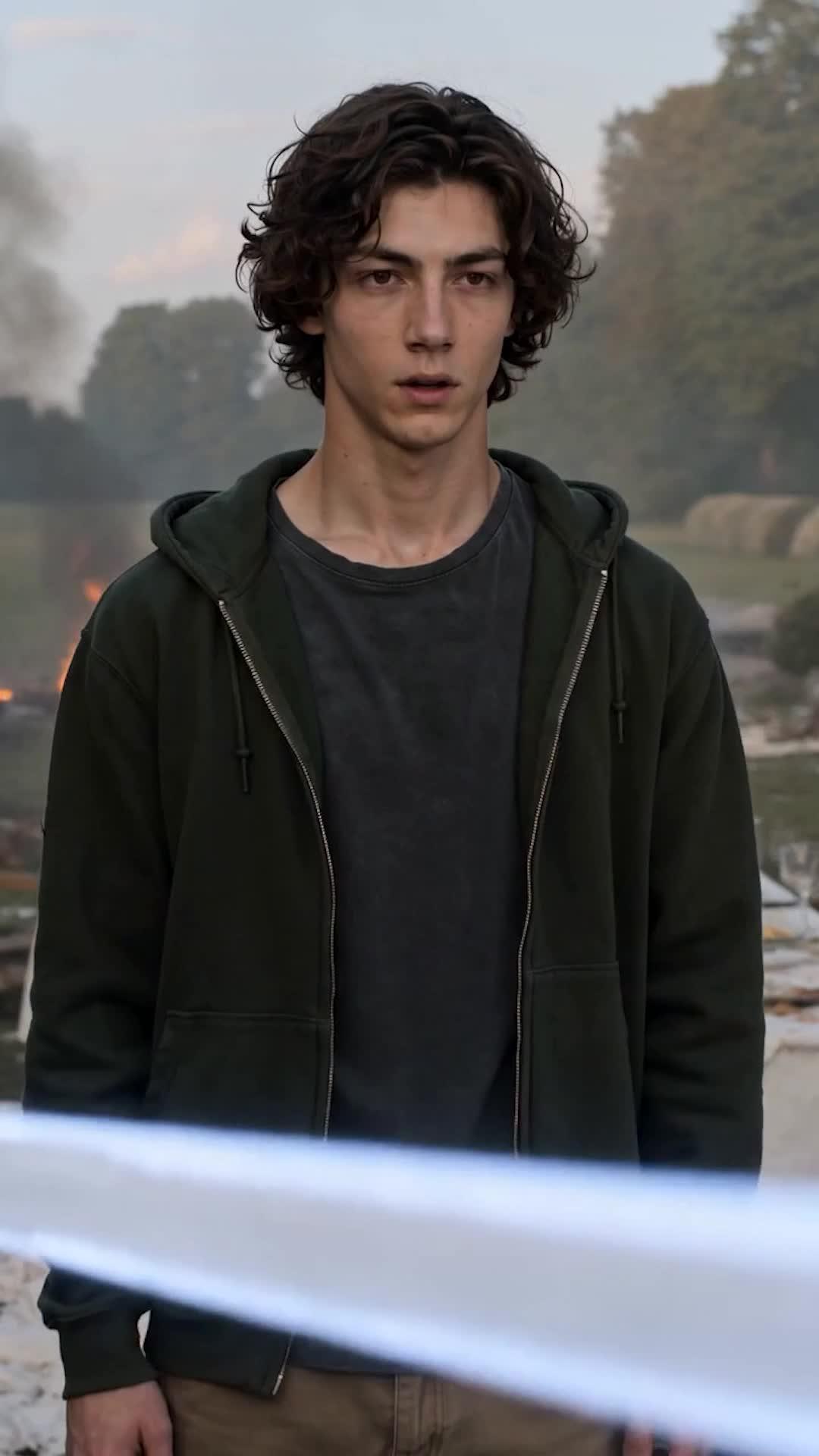 Épisode 24