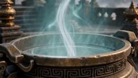 Episode 21