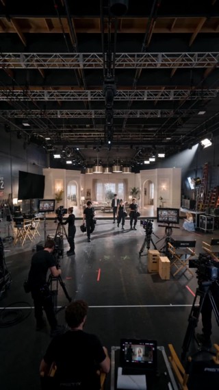 Épisode 6