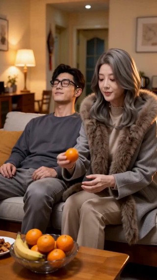 Episode 19