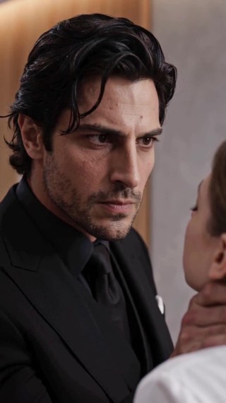 Episodio 6