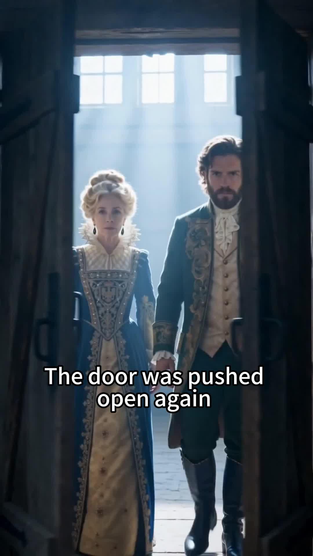 Episode 6