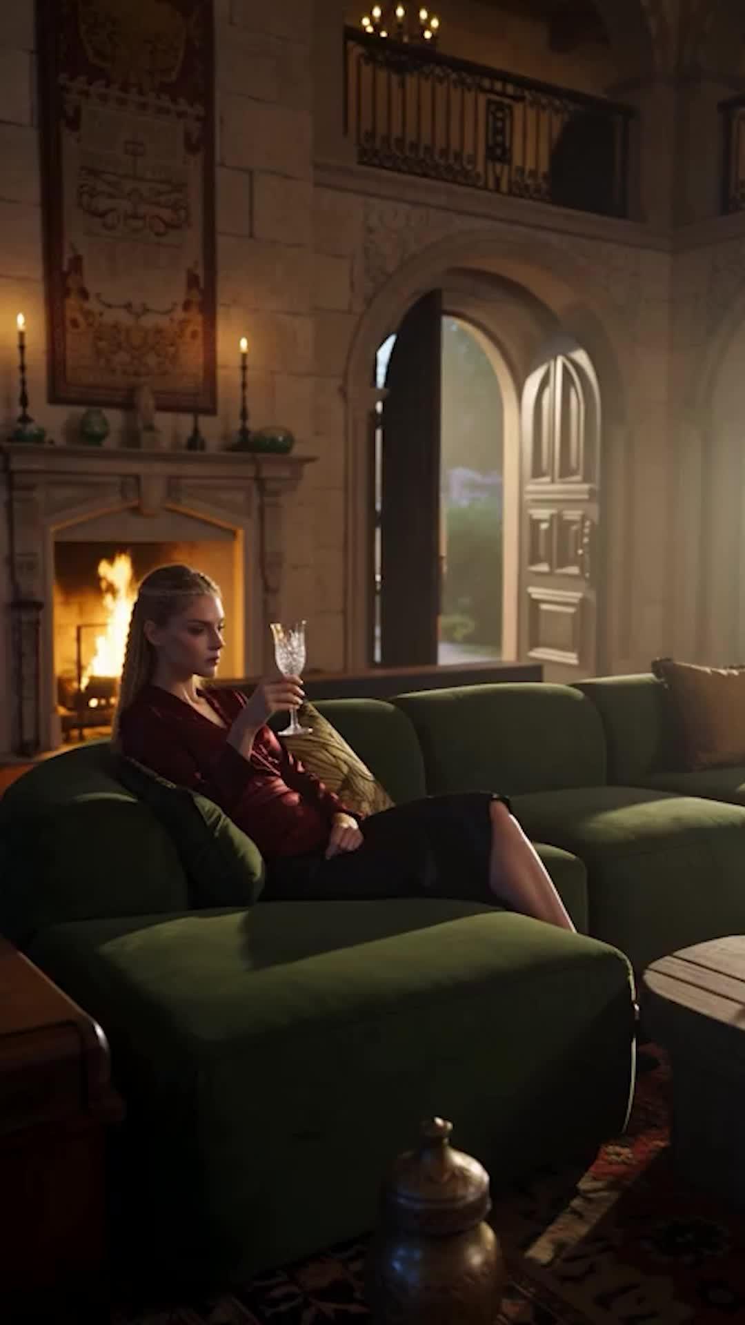 Episode 11