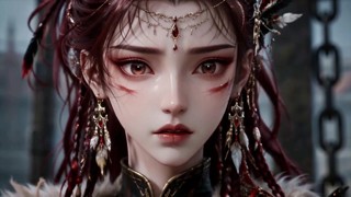 ตอนที่ 2