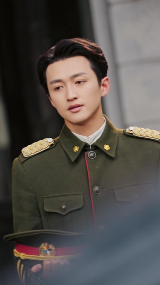 Tập 3