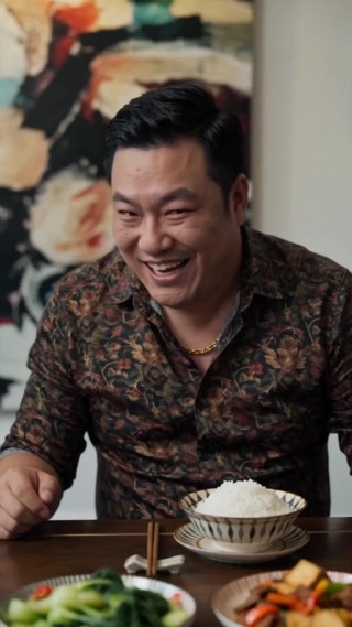 ตอนที่ 7