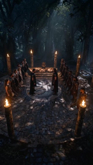 Épisode 3