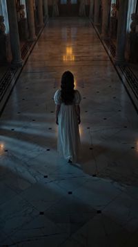 Episode 15