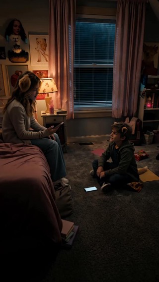 Episode 20