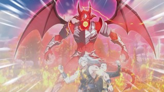 Episode 26