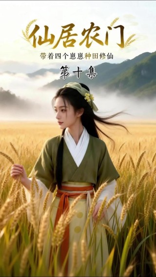 Épisode 10