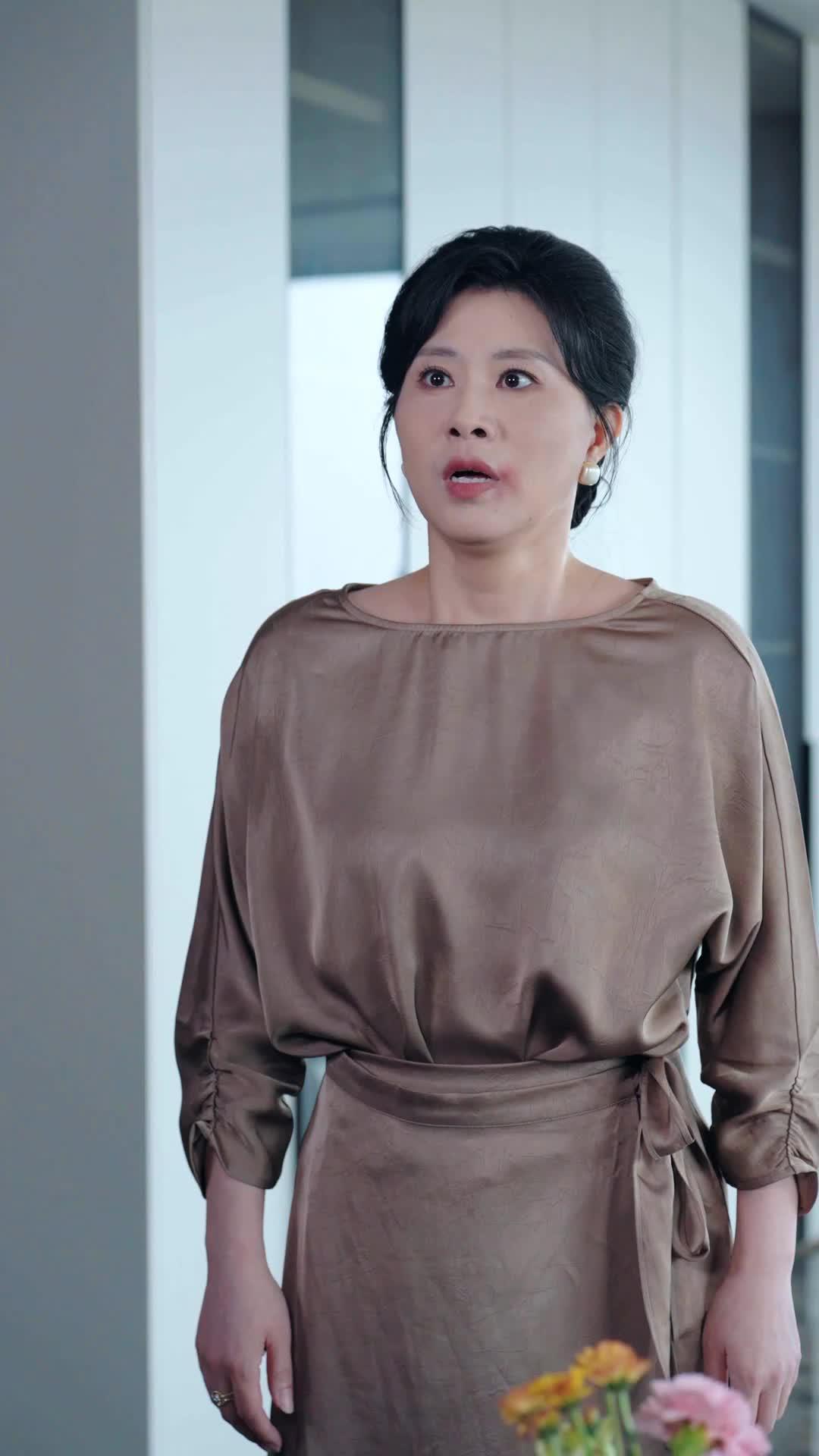 ตอนที่ 27