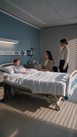 Episod 30