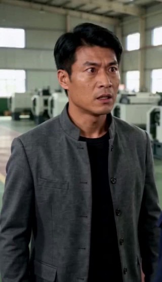 Tập 27