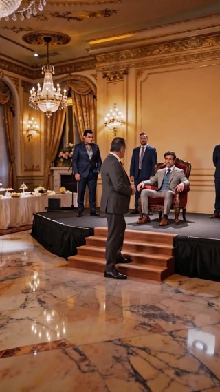 Épisode 15