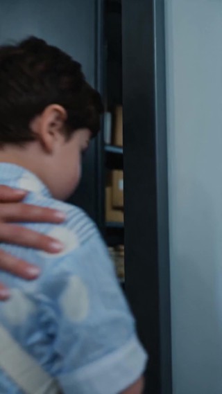 Episode 11
