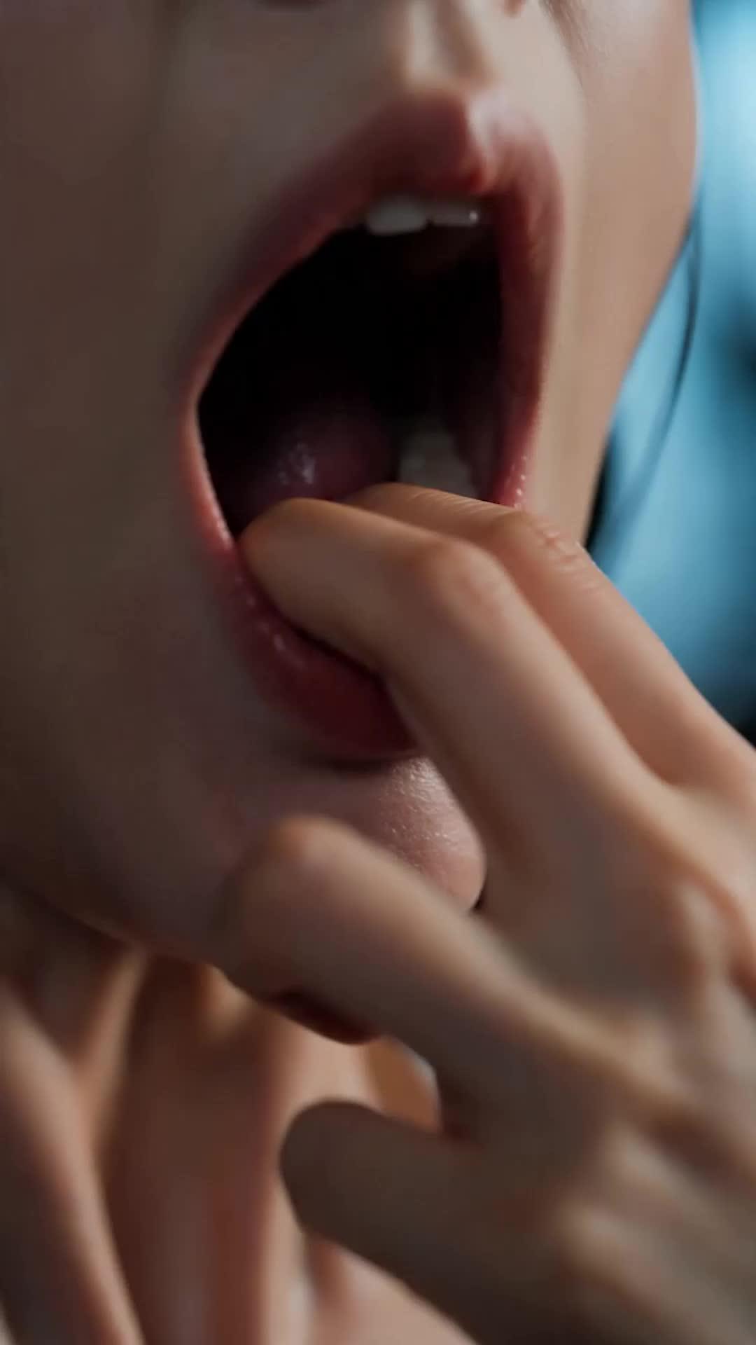 Tập 17