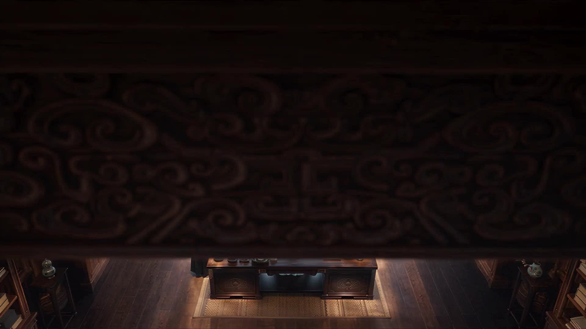 話 15
