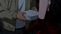 Episode 19