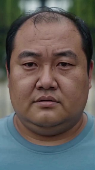Episode 26