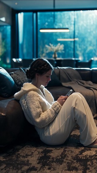 Épisode 3