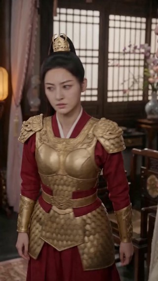 Épisode 9