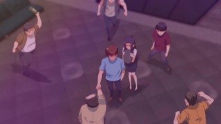 ตอนที่ 17