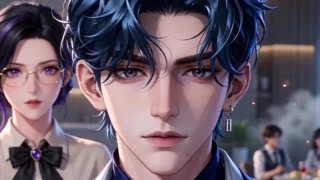 Episod 8