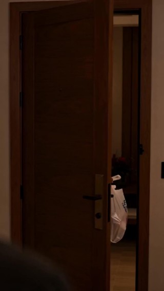 Bölüm 10