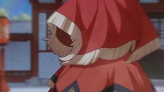 話 20