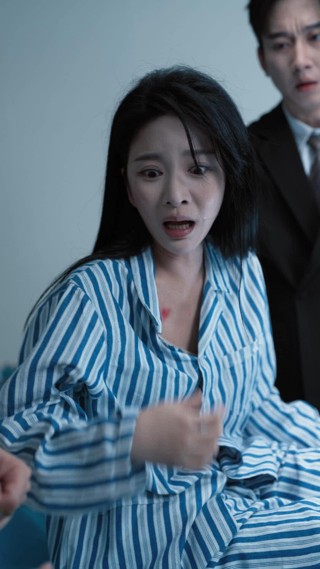Episod 23