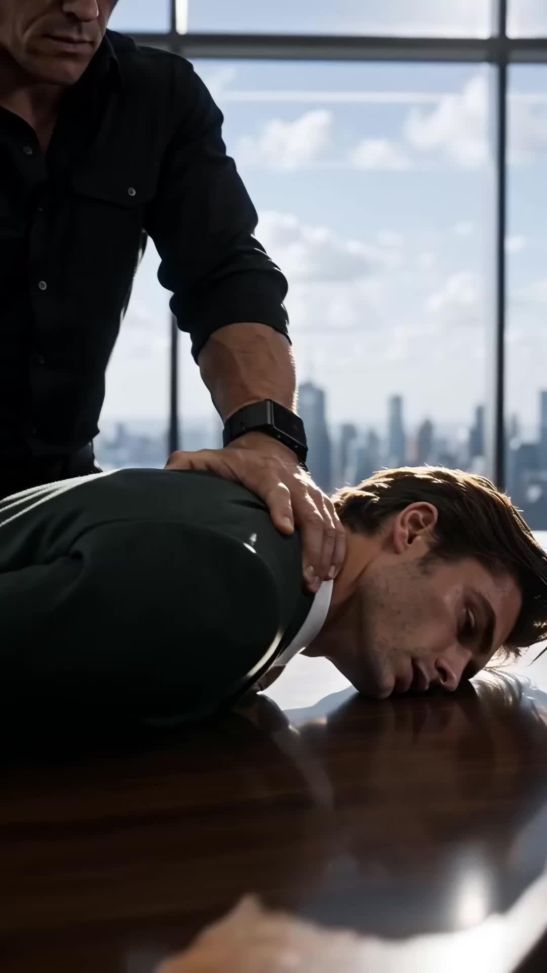 Episódio 7