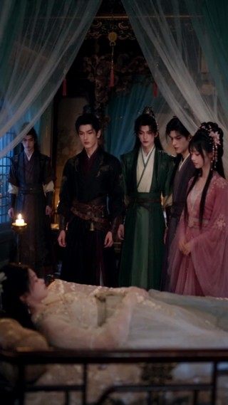 Episod 8