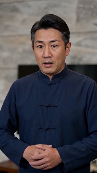 Tập 4