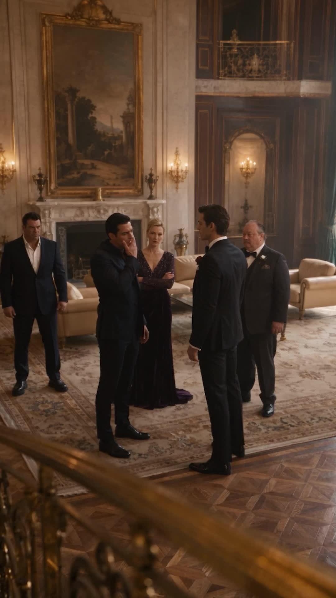 Episodio 2