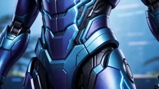 Episode 16