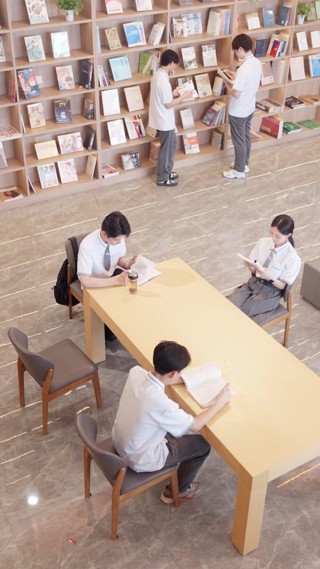 Tập 5