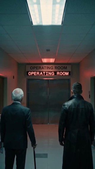 Episod 20
