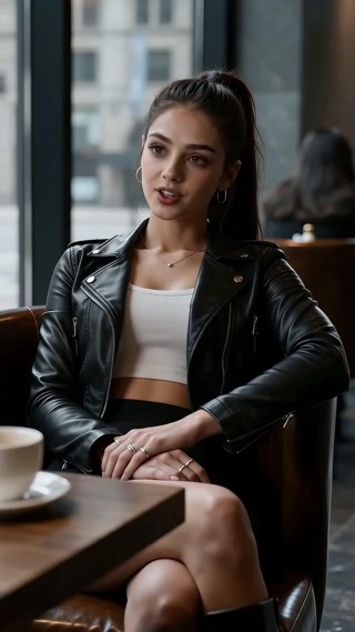 Episode 20