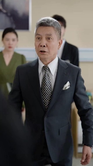 Épisode 3