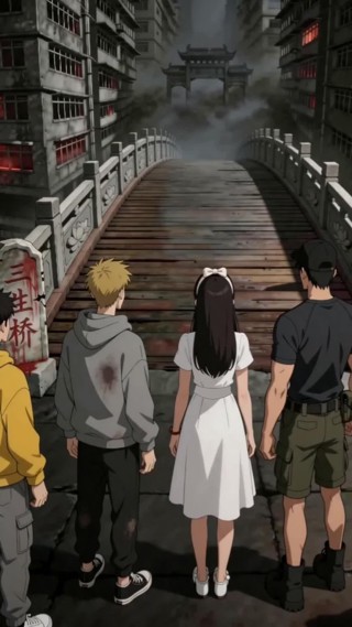 Episodio 5