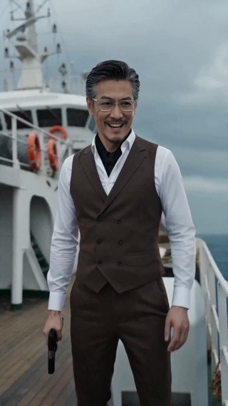 Épisode 11