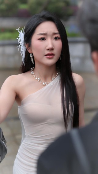 話 13