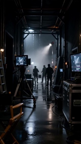Episode 22
