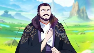 Episodio 8