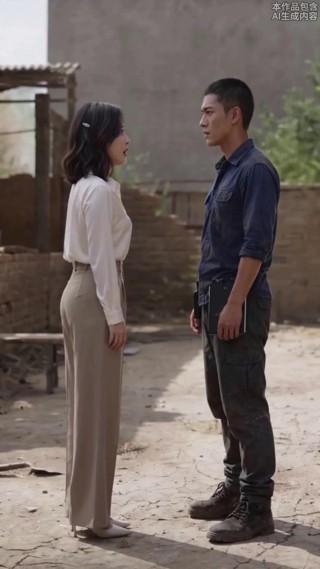 話 28