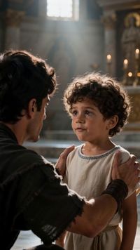 Episodio 29