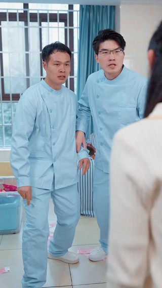 Episode 22
