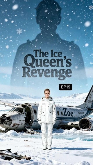 Episode 19